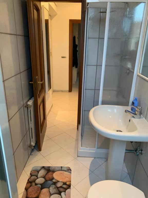 Charlie Apartment Rome Bagian luar foto